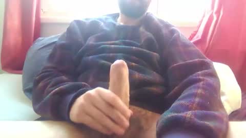 berlinergross online show from 03-07-26, 03:09