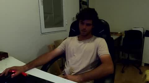 Berltex online show from 09-14-25, 01:49