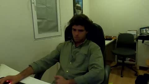 Berltex online show from 09-26-25, 01:42