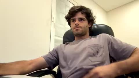 Berltex online show from 11-11-25, 01:49