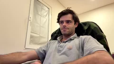 Berltex online show from 02-02-26, 01:26