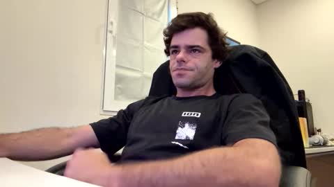 Berltex online show from 02-13-26, 08:54