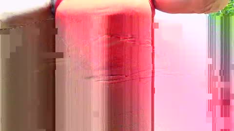 Bernadetanylon online show from 12-16-24, 07:26