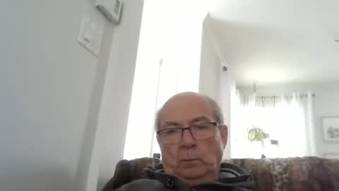 bernard1102 online show from 02-07-26, 03:27