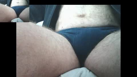 bernardo1968 online show from 12-29-24, 01:17