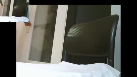 bernardo1968 online show from 01-01-25, 02:41