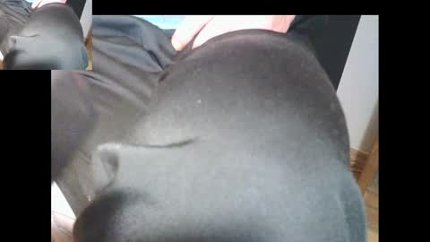 bernardo1968 online show from 01-22-25, 09:21