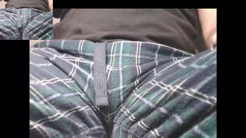 bernardo1968 online show from 09-09-25, 08:30