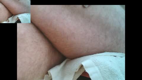 bernardo1968 online show from 09-18-25, 11:01