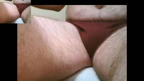 bernardo1968 online show from 09-21-25, 07:59