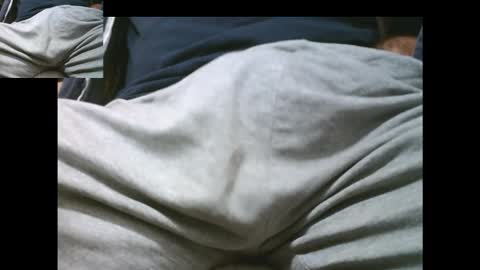 bernardo1968 online show from 10-02-25, 07:21