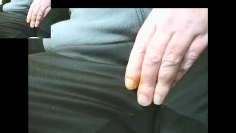 bernardo1968 online show from 10-19-25, 10:54