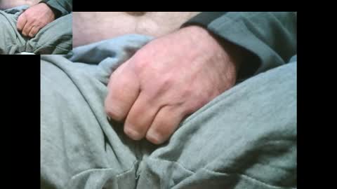 bernardo1968 online show from 11-10-25, 01:10