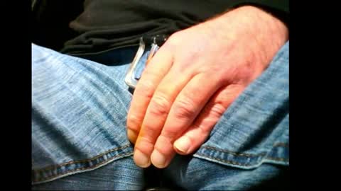 bernardo1968 online show from 11-26-25, 01:01