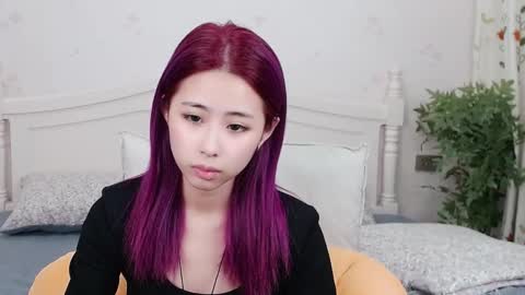 berniceafra online show from 10-31-25, 03:13