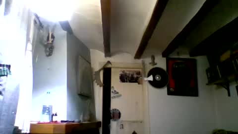 bernichaos77 online show from 11-03-25, 02:02