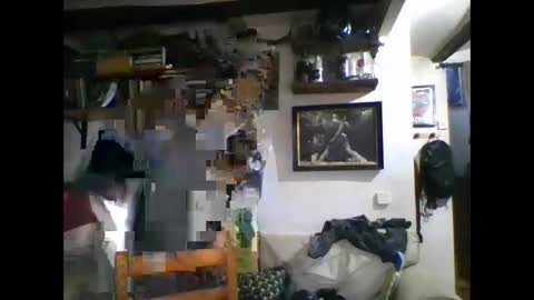 bernichaoss77 online show from 01-02-25, 08:39