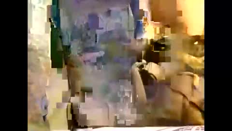 bernichaoss77 online show from 02-28-25, 07:46