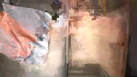 bernie47161 online show from 11-05-25, 12:16