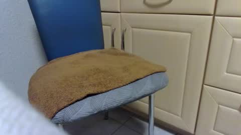 Snapshot of bernie6004 chatting on 02-18-26, 06:04 bernie6004 online show from 02-18-26, 06:04