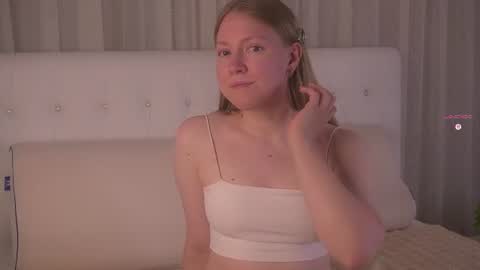 Snapshot of berniedelamora chatting on 07-08-26, 12:09 Mira online show from 07-08-26, 12:09