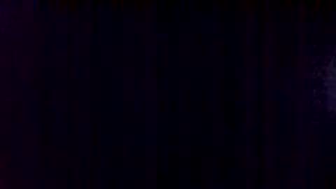 eagle1976 online show from 01-20-25, 12:07