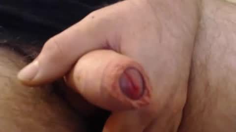 eagle1976 online show from 01-13-26, 07:35