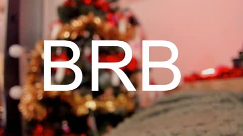 Hi Im NikaComing back online on Monday 3 online show from 12-26-24, 02:16