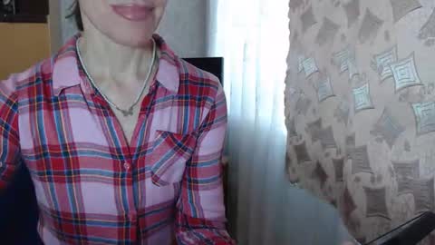 berry2024 online show from 11-05-25, 06:13