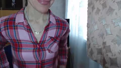 berry2024 online show from 11-21-25, 08:02