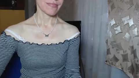 berry2024 online show from 11-24-25, 06:02