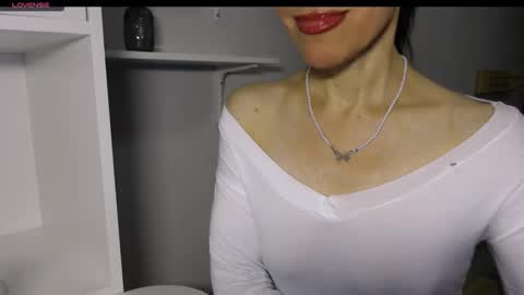 berry2024 online show from 12-21-25, 07:15