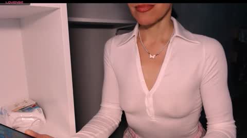 berry2024 online show from 02-01-26, 07:18