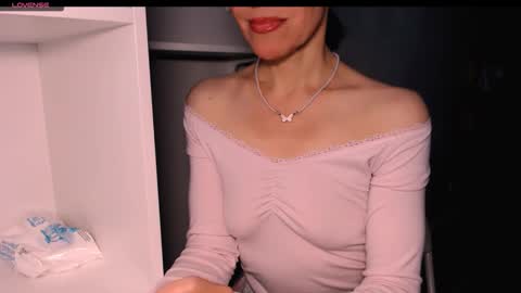 berry2024 online show from 02-02-26, 07:07