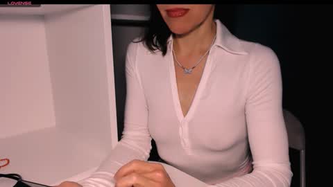 berry2024 online show from 02-10-26, 07:23