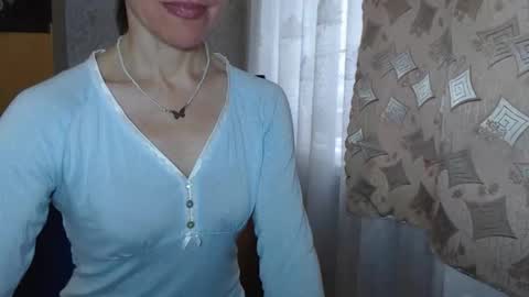 berry2024 online show from 02-25-26, 06:45