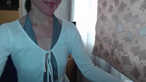 berry2024 online show from 03-14-26, 06:41