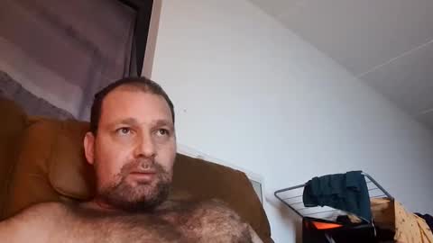 Snapshot of berry9970078 chatting on 03-08-26, 11:19 berry9970078 online show from 03-08-26, 11:19