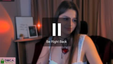 Snapshot of berry_alma chatting on 01-23-25, 11:36 Alma online show from 01-23-25, 11:36