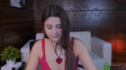 Snapshot of berry_alma chatting on 01-24-25, 11:45 Alma online show from 01-24-25, 11:45