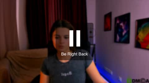 Snapshot of berry_alma chatting on 01-27-25, 03:04 Alma online show from 01-27-25, 03:04