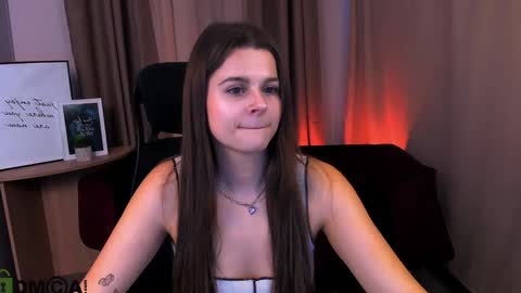 Snapshot of berry_alma chatting on 01-27-25, 11:54 Alma online show from 01-27-25, 11:54