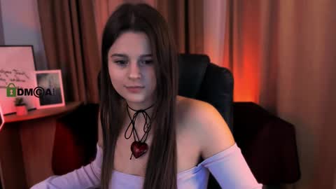Snapshot of berry_alma chatting on 01-30-25, 11:34 Alma online show from 01-30-25, 11:34
