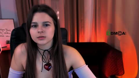 Snapshot of berry_alma chatting on 01-31-25, 02:37 Alma online show from 01-31-25, 02:37