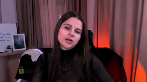 Snapshot of berry_alma chatting on 02-09-25, 11:36 Alma online show from 02-09-25, 11:36