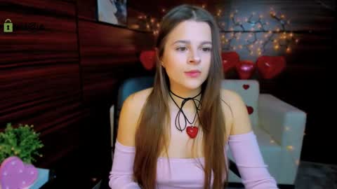 Snapshot of berry_alma chatting on 02-17-25, 08:15 Alma online show from 02-17-25, 08:15