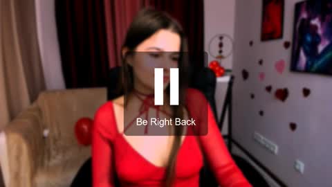Snapshot of berry_alma chatting on 03-04-25, 05:56 Alma online show from 03-04-25, 05:56