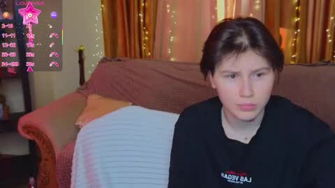 Your sweet Tara and Eva online show from 01-09-26, 11:13