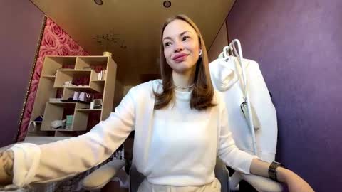 Sofia online show from 09-29-25, 05:01