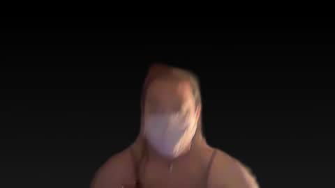 Snapshot of berrychatty chatting on 12-16-25, 08:52 Berry Chatty online show from 12-16-25, 08:52